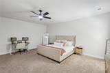 309 Brighton Way - Photo 29