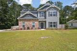 309 Brighton Way - Photo 3