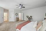 309 Brighton Way - Photo 30