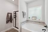 309 Brighton Way - Photo 31