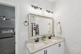 309 Brighton Way - Photo 32