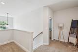 309 Brighton Way - Photo 33