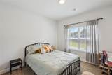309 Brighton Way - Photo 34