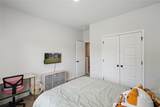 309 Brighton Way - Photo 35