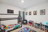 309 Brighton Way - Photo 36