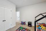 309 Brighton Way - Photo 37