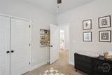 309 Brighton Way - Photo 39