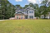 309 Brighton Way - Photo 4