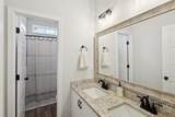 309 Brighton Way - Photo 40