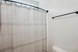 309 Brighton Way - Photo 41
