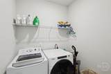 309 Brighton Way - Photo 42