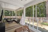 309 Brighton Way - Photo 43