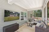 309 Brighton Way - Photo 44