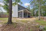 309 Brighton Way - Photo 45