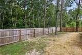 309 Brighton Way - Photo 46