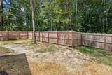 309 Brighton Way - Photo 47