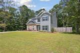 309 Brighton Way - Photo 5