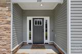 309 Brighton Way - Photo 6
