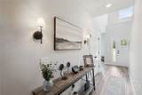 309 Brighton Way - Photo 7