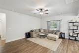 309 Brighton Way - Photo 8