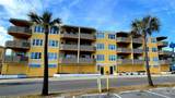 1609 Strand Avenue - Photo 1