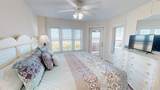 1609 Strand Avenue - Photo 10