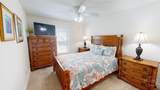1609 Strand Avenue - Photo 11