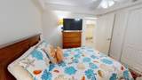 1609 Strand Avenue - Photo 12