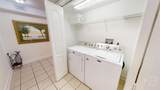 1609 Strand Avenue - Photo 13