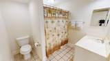 1609 Strand Avenue - Photo 15