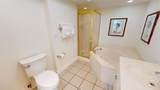1609 Strand Avenue - Photo 16