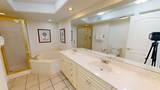 1609 Strand Avenue - Photo 17