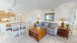 1609 Strand Avenue - Photo 2