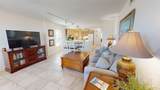 1609 Strand Avenue - Photo 3