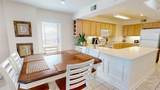 1609 Strand Avenue - Photo 4