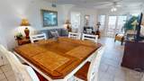 1609 Strand Avenue - Photo 5