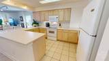 1609 Strand Avenue - Photo 6