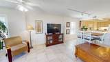 1609 Strand Avenue - Photo 7