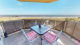 1609 Strand Avenue - Photo 9