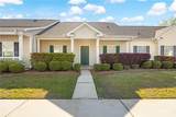 8 Falkland Avenue - Photo 1