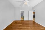 8 Falkland Avenue - Photo 10