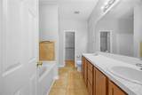 8 Falkland Avenue - Photo 12