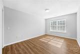 8 Falkland Avenue - Photo 14