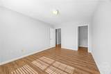 8 Falkland Avenue - Photo 15