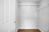 8 Falkland Avenue - Photo 16