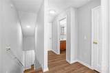 8 Falkland Avenue - Photo 17