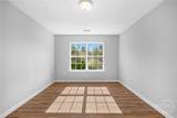 8 Falkland Avenue - Photo 18