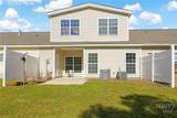 8 Falkland Avenue - Photo 19