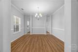 8 Falkland Avenue - Photo 2