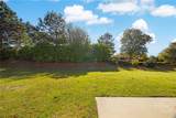 8 Falkland Avenue - Photo 20